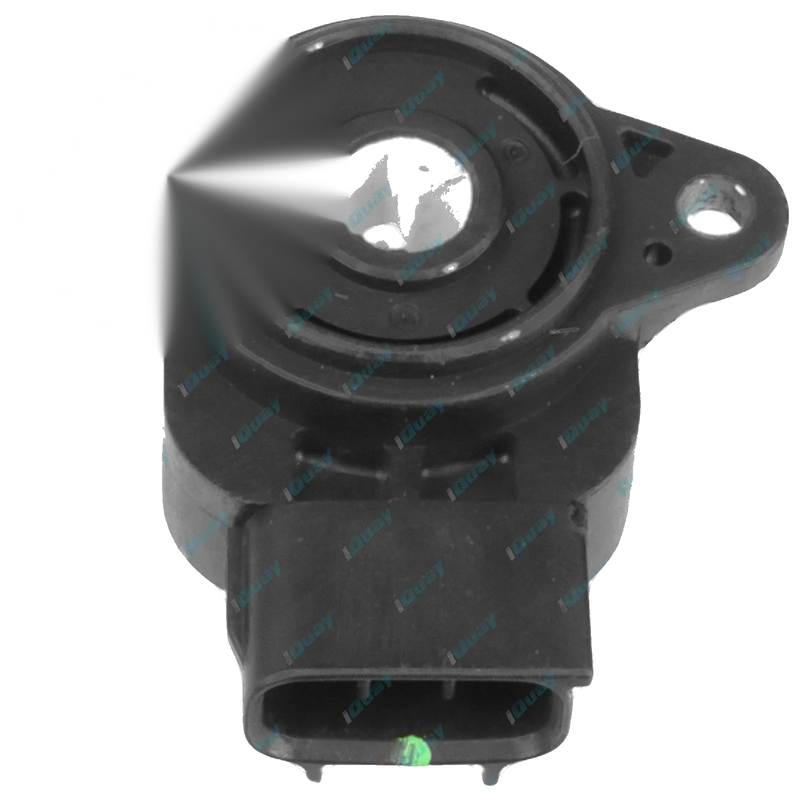 Toyota MR2 ZZW30 1.8L 4cyl Throttle Position Sensor (2000-2005)