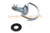 DZUS / 17mm / D Ring Bolts Studs Clips