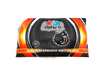 Suzuki DRZ400 ForSETI Ignition Coil Spark Plug Cap Assembly (2000-2014)