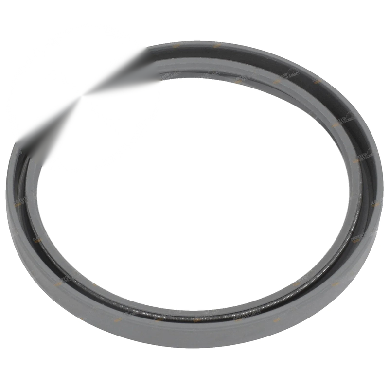 Nissan Patrol GQ Y60 Rear Crankshaft Engine Oil Seal (1988-1997)