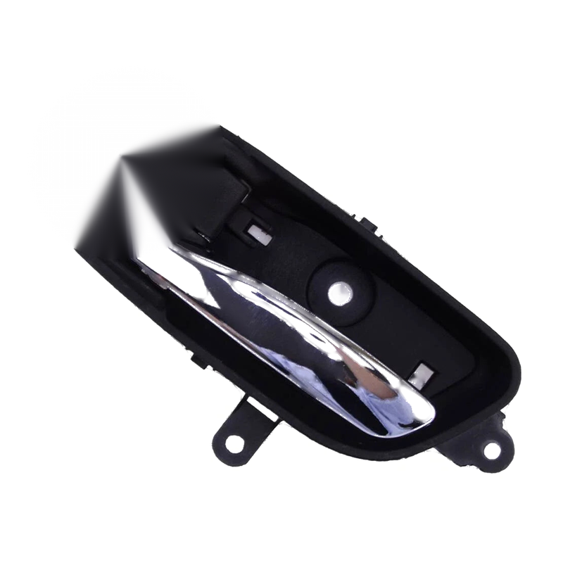 Nissan Pathfinder Titan Armada Left Side Interior Door Handle (2005-2019)