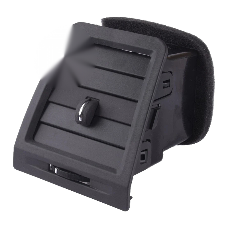 Dodge Challenger AC Air Outlet Vent (2008-2014)