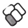 Honda S2000 Solenoid Gasket (2000-2009)