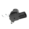 Nissan Patrol GU Y61 Crank Angle Sensor (2000-2016)