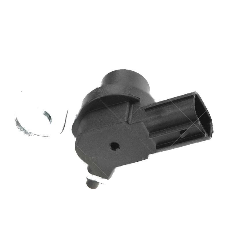 Nissan Patrol GU Y61 Crank Angle Sensor (2000-2016)
