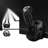 Logitech G29 G27 G25 ETS2 Simulators USB Gearshift Controller