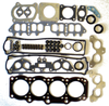 TOYOTA CELICA ST165 TURBO HEAD GASKET SET (1987-1990)