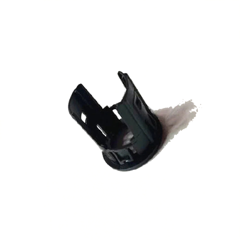 Chevrolet Silverado Sierra Parking Assist Sensor Bracket (2014-2016)