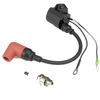 Yamaha 60HP 1992-2005 / C60 / P60 Models Ignition Coil 2-Stroke