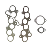 Holden Commodore Intake Manifold Cylinder Head Gasket Set (VU-VY)