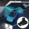 Honda Accord, Pilot 4 x Reverse Parking Assist Sensors (2008-2015)