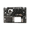DELL LATITUDE 3510 E3510 PALMREST KEYBOARD BACKLIT
