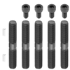 Yamaha YZ125 Cylinder Head Stud Bolt (2007-2021)