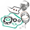 DS Precedent Engine Rebuild Kit Piston Ring Gasket