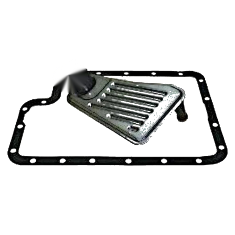 Ford F-350 Auto Transmission Filter Kit RN 8 cyl 7.3L (2003 - 2003)