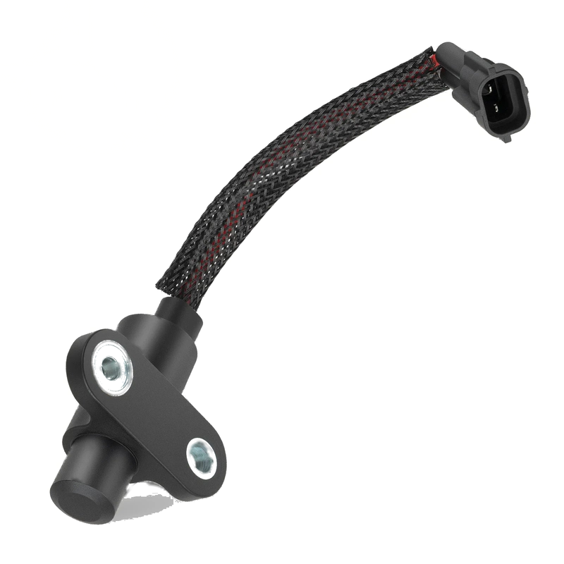 Mercury Crankshaft Position Sensor
