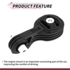Honda Crown Road TG1 Right Engine Motor Mount (2017)