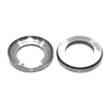 50cc 70cc 90cc 110cc PIT DIRT BIKE Steering Head Stem Ball Bearings Nut