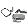 Toyota Corolla KE30 KE35 KE38 KE55 TE30 TE31 TE37 TE51 TE55 x2 Door Mirror