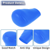 Mazda 3 Blue Silicone Automatic Gear Shift Knob Cover (2014-2019)