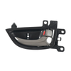 Hyundai Elantra Front Right Door Handle (2011-2016)