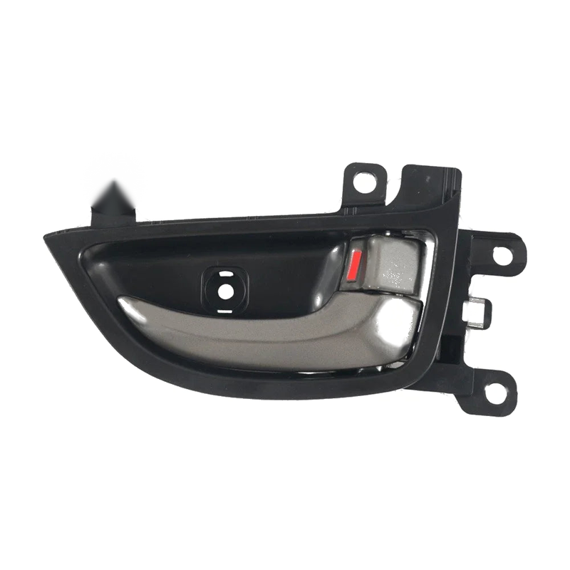 Hyundai Elantra Front Right Door Handle (2011-2016)