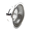 PWK32 PWK34 Carb Silver 50mm Air Filter Cup Velocity Stack