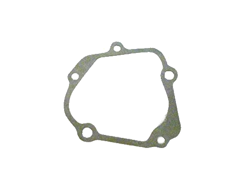 Suzuki GSX1300R Hayab Water Pump Housing Cover Gasket