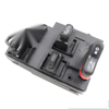 Honda Accord Window Switch (1994–1997)