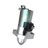 Honda CR-V, Accord 1. 1.6kW Starter Motor (2001-2017, 2003-2007)