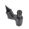 Honda TRX420 / TRX500 / TRX520 / SXS500 Fuel Injector (2014-2021)