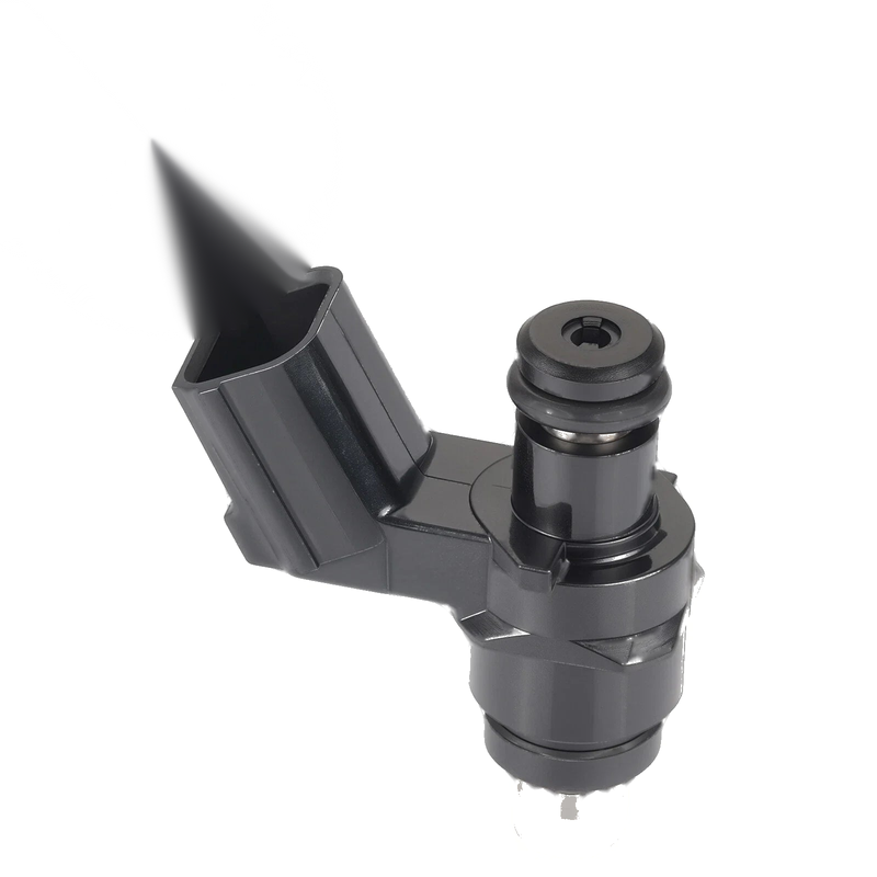 Honda TRX420 / TRX500 / TRX520 / SXS500 Fuel Injector (2014-2021)