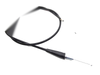 Honda MR175 Elsinore Throttle Cable Assembly (1975-1977)
