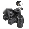 Toyota 4Runner Land Cruiser Pickup Brake Proportioning Valve (1989–1995)
