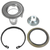Mazda 929 Front Wheel Bearing Kits (1991-1998)