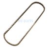 Suzuki DR500, DR600S, DR650R, DR650S Timing Cam Chain (1981-1991)