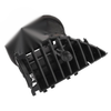 Mercedes Vito Viano V260 W447 W448 Centra Left A/C Air Vent Outlet