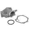 Subaru Forester SF5 EJ20 EJ22 2.0L 2.2L Engine Water Pump
