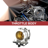 Buick Regal / Chevy Captiva Malibu Throttle Body Actuator