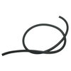 ATV Buggy Quad Dirt Bike 2M 6mm ID Fuel Petrol Line Hose