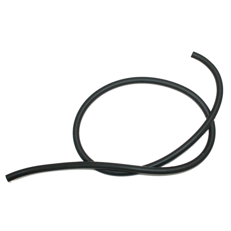 ATV Buggy Quad Dirt Bike 2M 6mm ID Fuel Petrol Line Hose