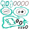 Yamaha YZ125 Complete Engine Gasket & Oil Seal Kit (1998-2004)
