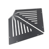 BMW K75 Motorcycle Side Panel Fairing Cover (1985-1996)