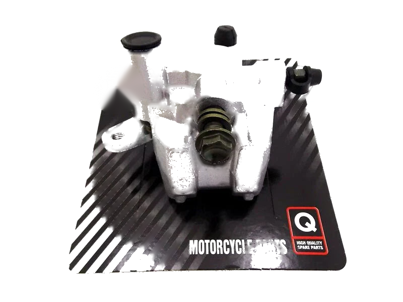 Kawasaki KX100 Rear Brake Caliper Assembly (1995-2021)