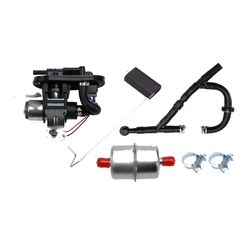 Can-Am Outlander Max 800 4x4 2006-2008 Fuel Pump Assembly Suitable