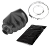 John Deere AM141487 / AM136643 Rear Axle Outboard CV Boot Kit
