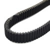 Ski-Doo Skandic SUV 550F, Safari, GLX, Formula Mach I, XTC Drive Belt