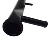 97 Acura CL, 94-97 Honda Accord Coolant Water Connecting Pipe (94-97)