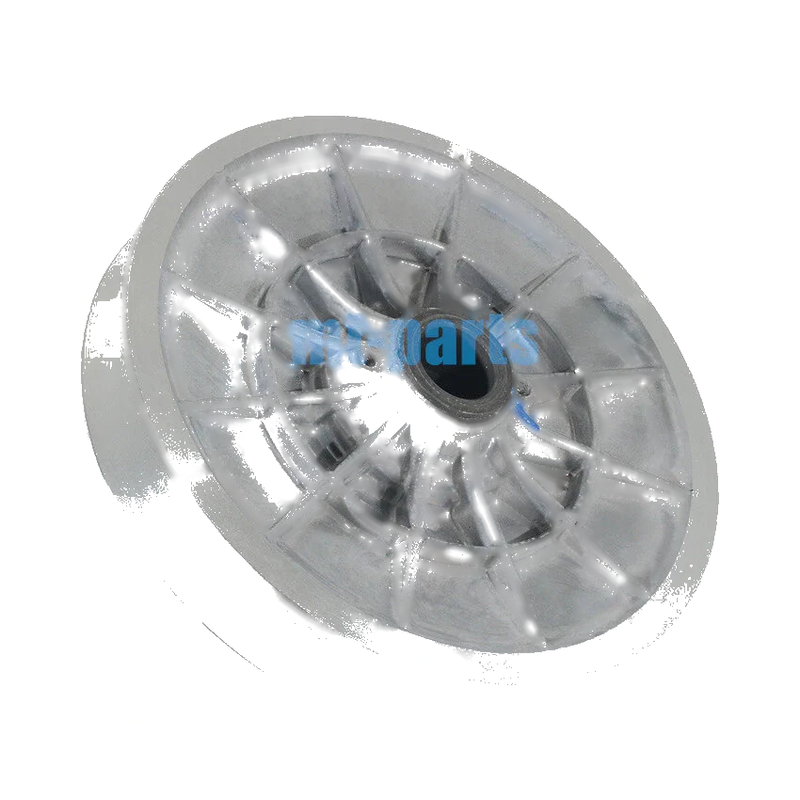 CFMoto UFORCE 800 Rear Clutch Variator (2019-2022)