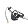 Mitsubishi Pajero Sport / Challenger 1996-2008 Front Door Power Window Motor